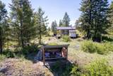 354 Vulcan Mountain Rd - Photo 49