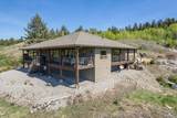354 Vulcan Mountain Rd - Photo 6