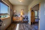354 Vulcan Mountain Rd - Photo 9