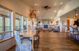 354 Vulcan Mountain Rd - Photo 10