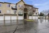 22855-399 Country Vista Dr - Photo 2