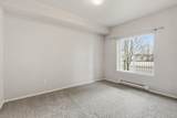 22855-399 Country Vista Dr - Photo 11