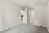 22855-399 Country Vista Dr - Photo 12