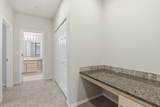 22855-399 Country Vista Dr - Photo 13