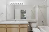 22855-399 Country Vista Dr - Photo 14