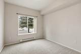22855-399 Country Vista Dr - Photo 15