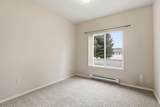 22855-399 Country Vista Dr - Photo 16