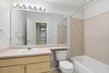 22855-399 Country Vista Dr - Photo 17