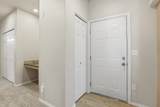 22855-399 Country Vista Dr - Photo 18