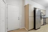22855-399 Country Vista Dr - Photo 19
