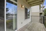 22855-399 Country Vista Dr - Photo 28