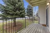 22855-399 Country Vista Dr - Photo 29