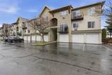 22855-399 Country Vista Dr - Photo 4