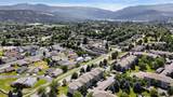 22855-399 Country Vista Dr - Photo 32