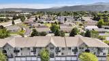 22855-399 Country Vista Dr - Photo 36