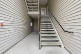 22855-399 Country Vista Dr - Photo 5