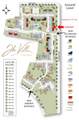 22855-399 Country Vista Dr - Photo 41