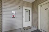 22855-399 Country Vista Dr - Photo 6