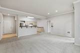 22855-399 Country Vista Dr - Photo 8