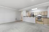 22855-399 Country Vista Dr - Photo 9