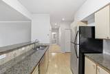 22855-399 Country Vista Dr - Photo 10