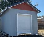38116 Sheets Rd - Photo 11