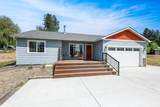38116 Sheets Rd - Photo 12