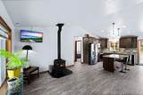 38116 Sheets Rd - Photo 13