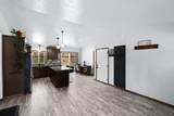 38116 Sheets Rd - Photo 14