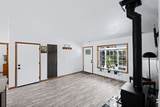 38116 Sheets Rd - Photo 15
