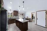 38116 Sheets Rd - Photo 16