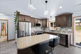 38116 Sheets Rd - Photo 17