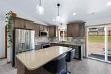 38116 Sheets Rd - Photo 18