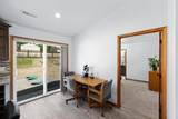 38116 Sheets Rd - Photo 19