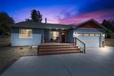 38116 Sheets Rd - Photo 3