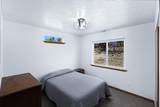 38116 Sheets Rd - Photo 20
