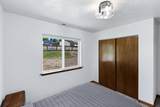 38116 Sheets Rd - Photo 21
