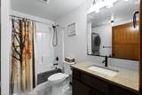 38116 Sheets Rd - Photo 22