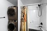 38116 Sheets Rd - Photo 23