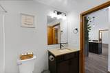 38116 Sheets Rd - Photo 24