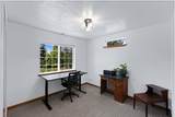38116 Sheets Rd - Photo 25