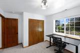 38116 Sheets Rd - Photo 26