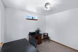 38116 Sheets Rd - Photo 27