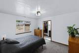 38116 Sheets Rd - Photo 28