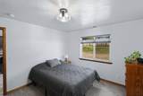 38116 Sheets Rd - Photo 29