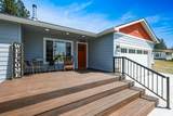 38116 Sheets Rd - Photo 4