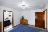 38116 Sheets Rd - Photo 30