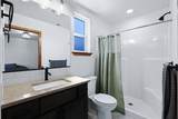 38116 Sheets Rd - Photo 31