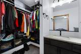 38116 Sheets Rd - Photo 32