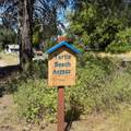 38116 Sheets Rd - Photo 33
